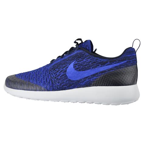 nike roshe one herren laufschuhe|Nike Roshe One Reviews .